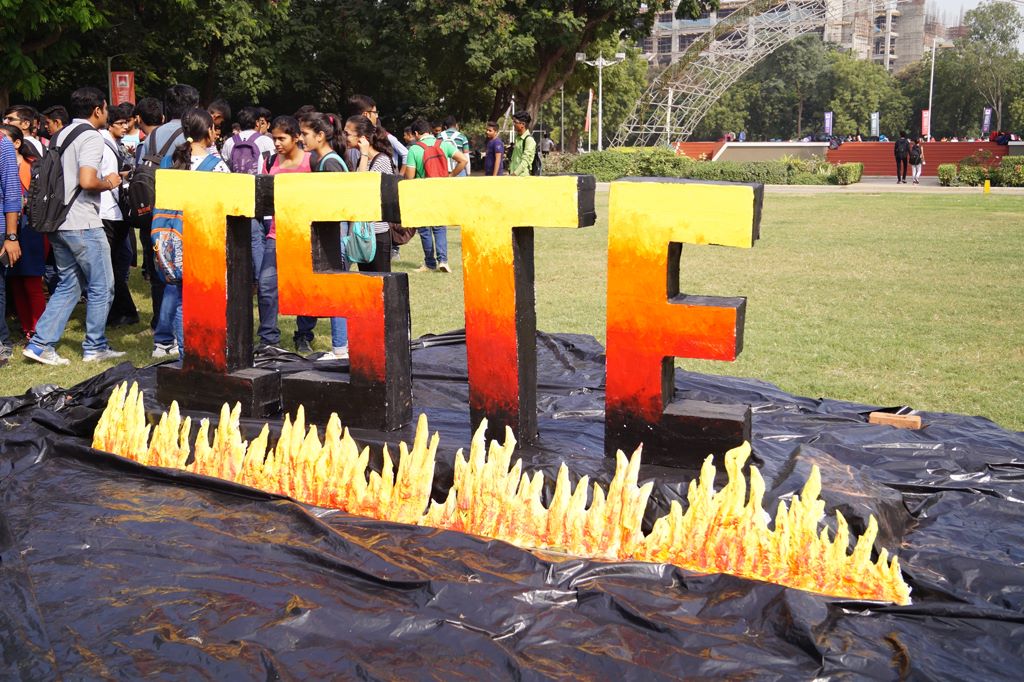 iste-cover